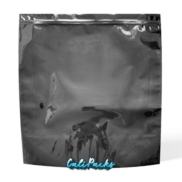 1Lb (16 Ounce) Mylar Bags – Choose your bag - Image 28