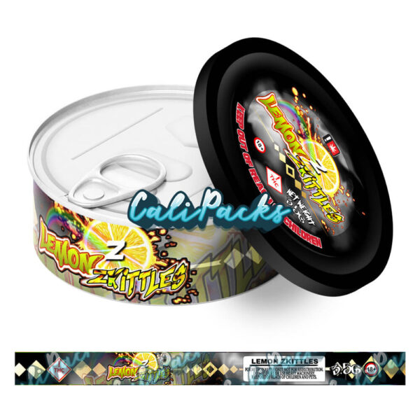 Cookies Black Edition – Blue 3.5g Mylar Bag - Image 42