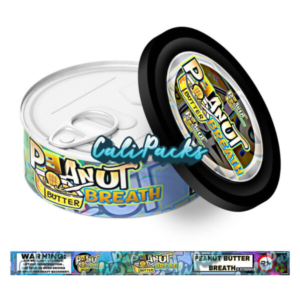 Cookies Black Edition – Blue 3.5g Mylar Bag - Image 39